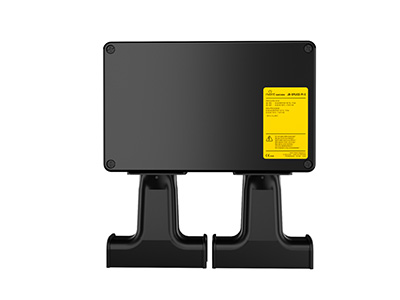 Elexant 5010i 现场控制器