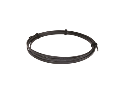 瑞侃自调控伴热线CTV