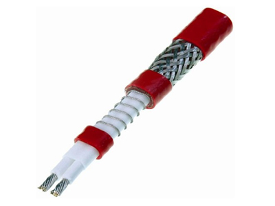 高温限功率伴热线 VPL