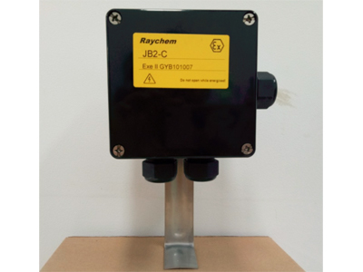 瑞侃接线盒JB2-C