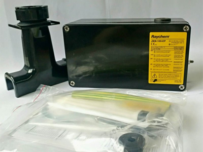 瑞侃接线盒JBM-100