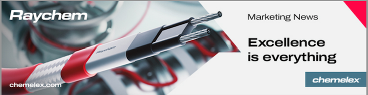 新产品RTD-PT100-C上市通知